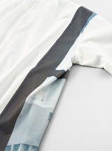 Relax pocket T-shirt 2