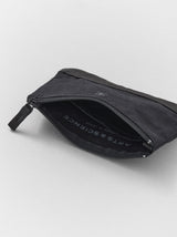 Combi pouch S