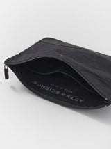 Combi pouch L
