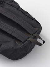 Simple back pack M