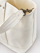 Combi 2 way laundry bag L 2