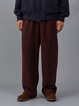Relax mountain tapered pants
