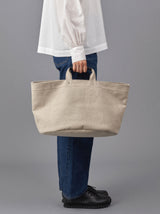 Laundry basket SMALL