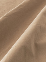 Standard easy wide pants