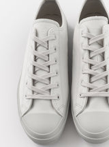 Low basket