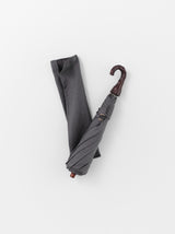 Folding sun umbrella