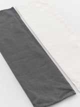 Folding sun umbrella