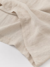 Relax big T-shirt