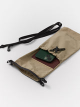 Umbrella pouch