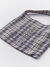 Original tote S (Big logo)