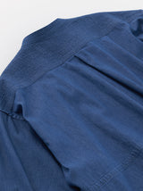 Big yoke shirt 2