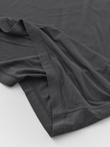 Big tee