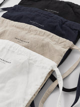 Knapsack