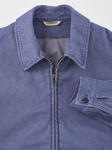 Field jacket 2