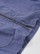 Field jacket 2