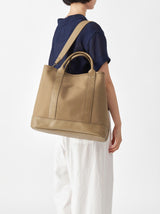 Combi 2 way laundry bag L 2