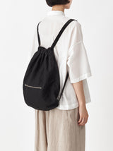 Knapsack