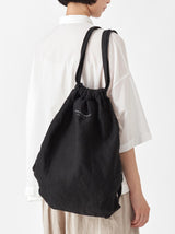 Knapsack