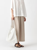 Original tote ML (Big logo)