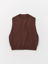 Over vest 2