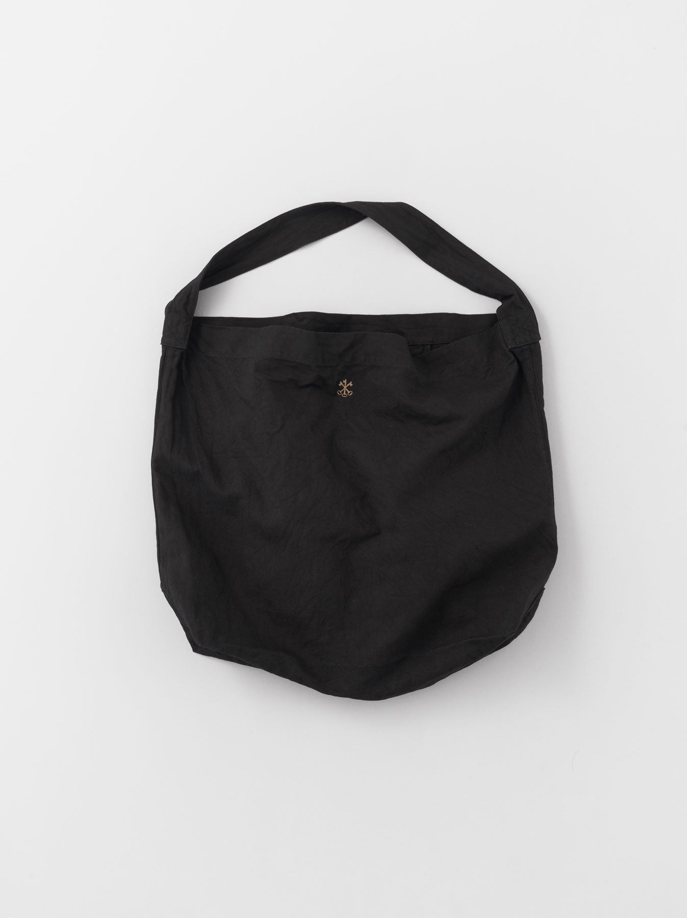 New arrivals – ARTS&SCIENCE ONLINE SELLER