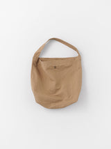Folding tote M