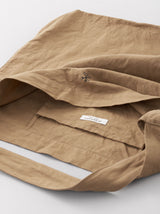 Folding tote M
