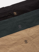 Folding tote M