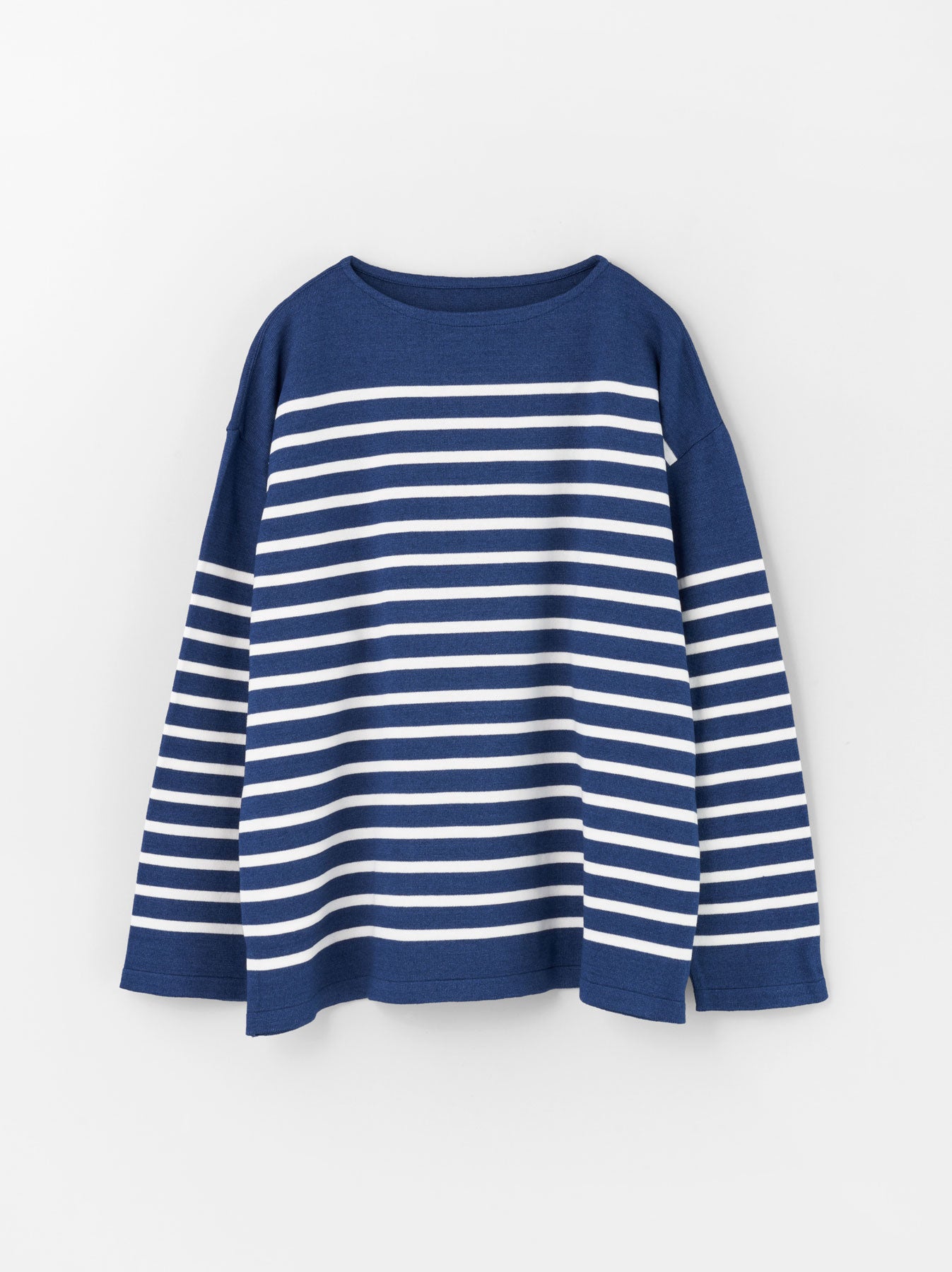 New arrivals – ARTS&SCIENCE ONLINE SELLER