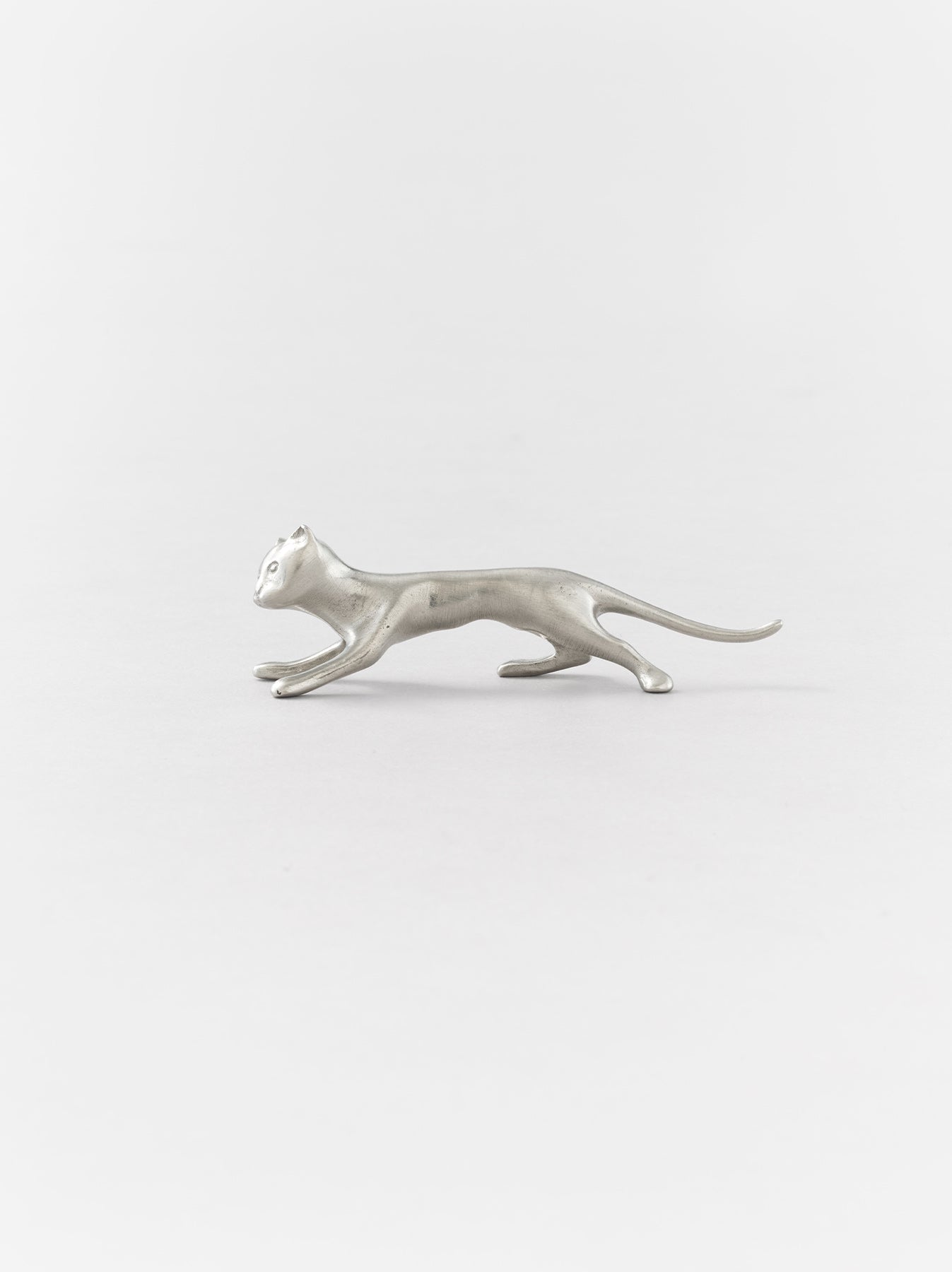 Cutlery rest (Cat) – ARTS&SCIENCE ONLINE SELLER