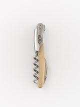 Sommelier knife(Marie Antoinette)