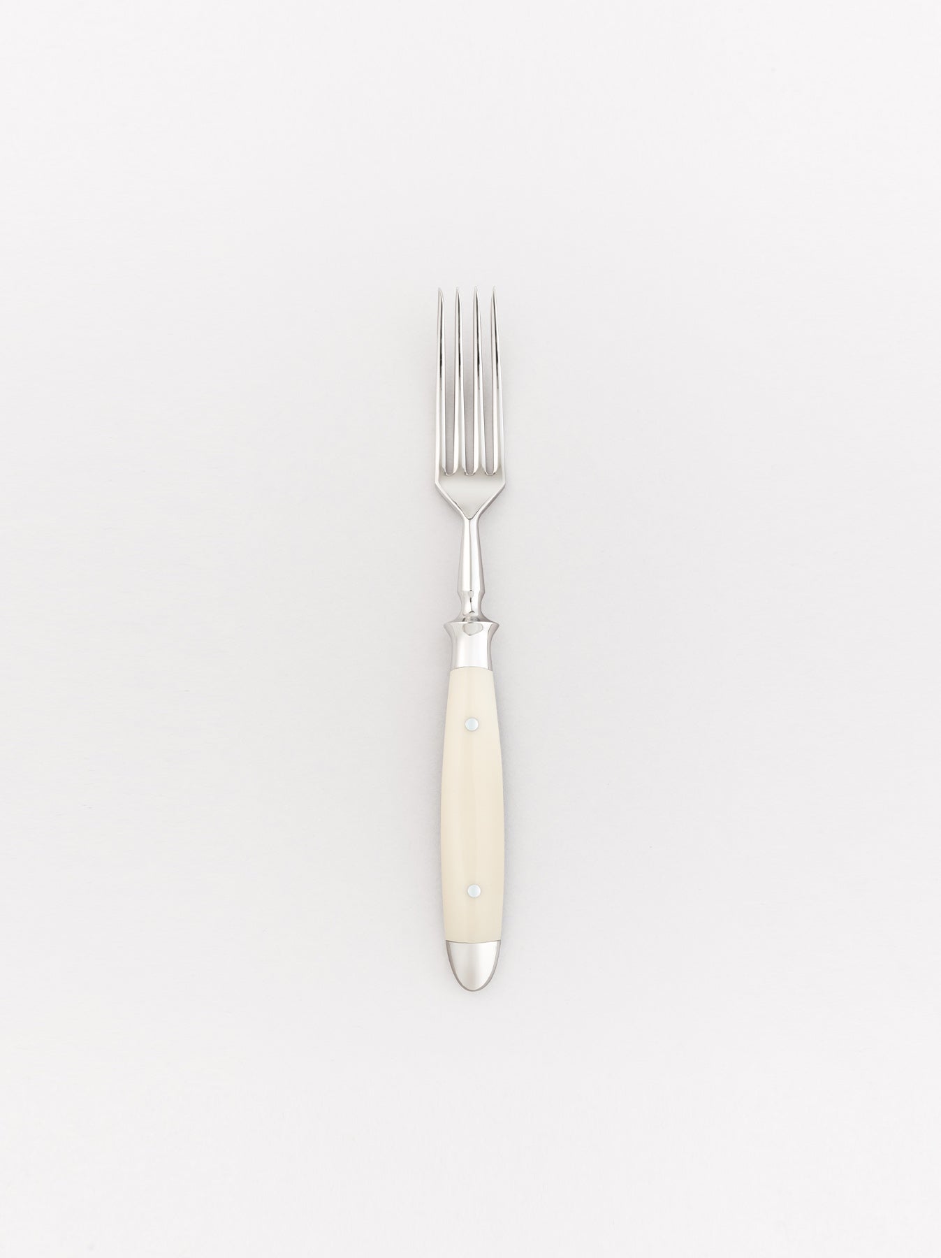 Table fork – ARTS&SCIENCE ONLINE SELLER