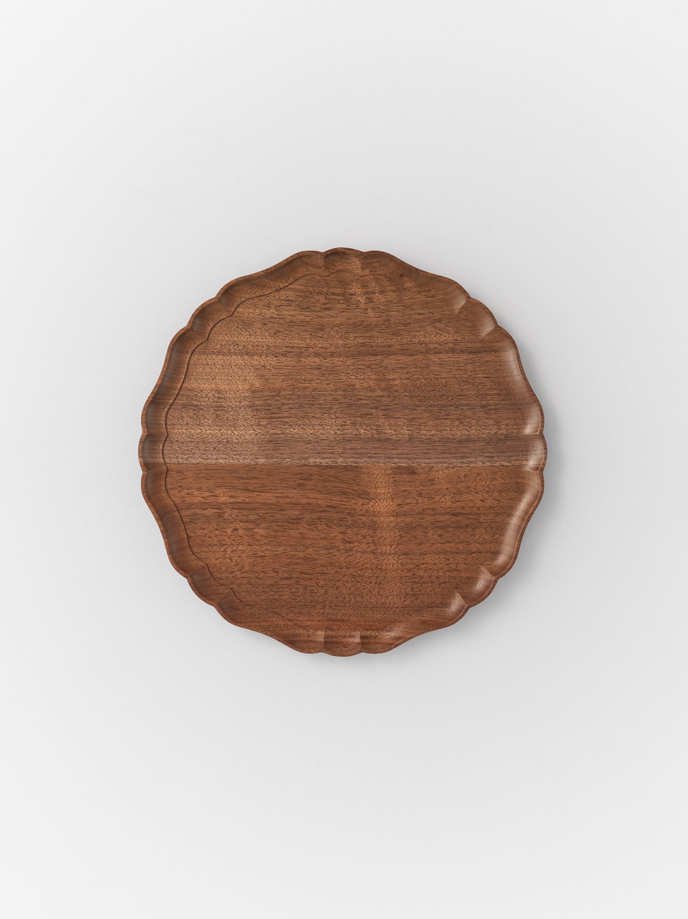 2SL0G0424Y536IFUJI-Italian-