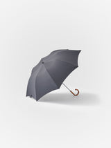 Telescopic (Small) Whanghee