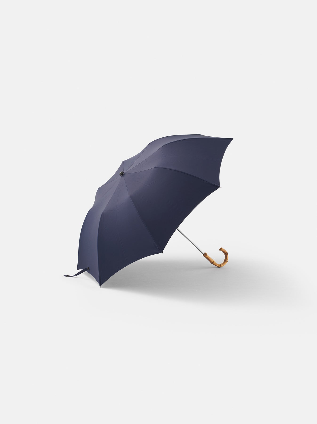 Telescopic umbrella (Small) – ARTS&SCIENCE ONLINE SELLER