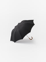 Telescopic umbrella (Regular)