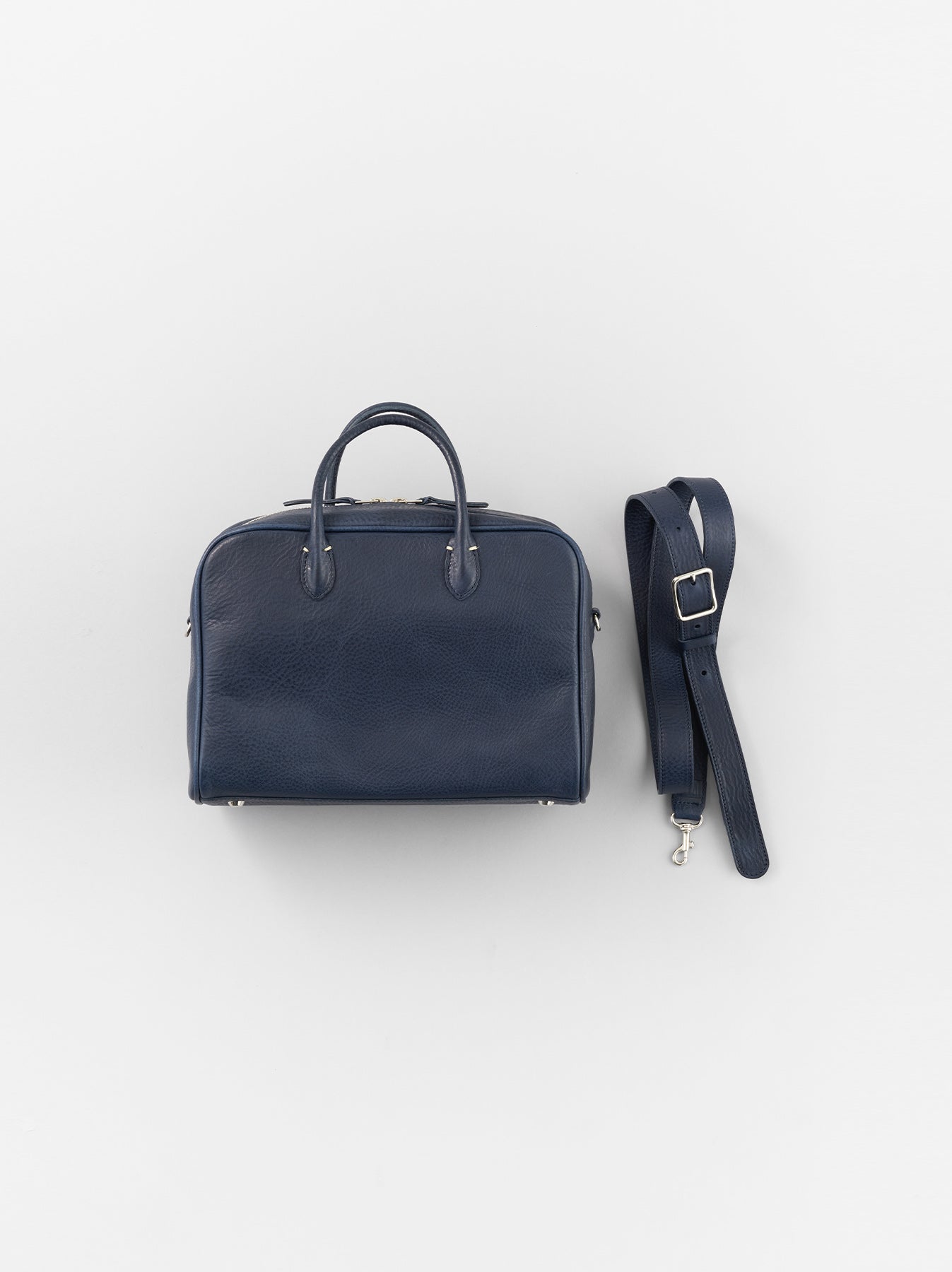 Short handle bowling bag S 2 – ARTS&SCIENCE ONLINE SELLER