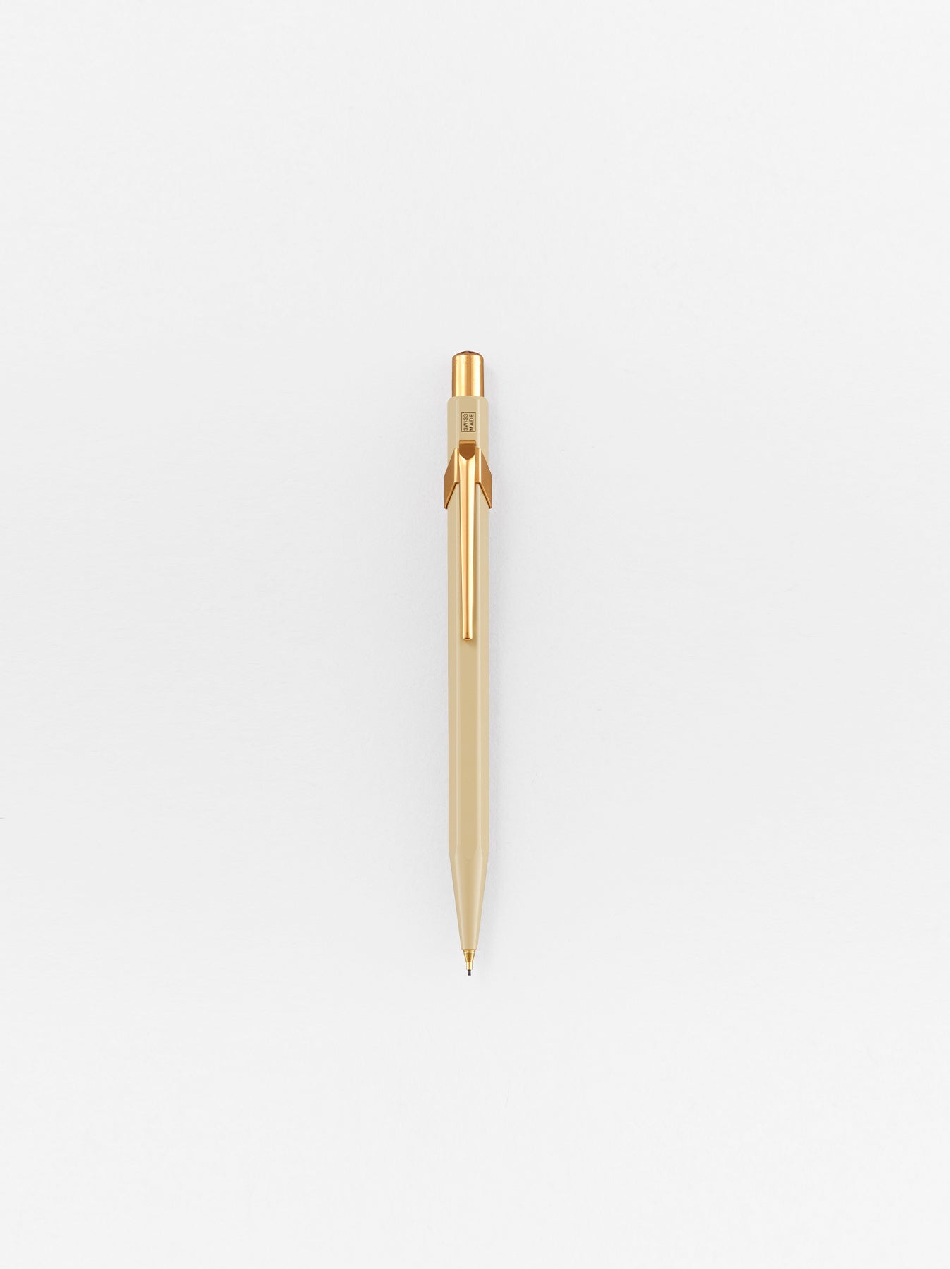 アメリカ製 シャープペンシル 筆記具 文具 彫金 貴金属 金細工 アンティーク アメリカ製 シャープペンシル 筆記具 文具 彫金 貴金属 金細工