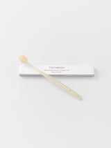 Toothbrush