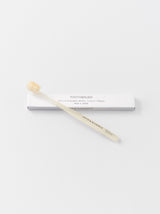 Toothbrush