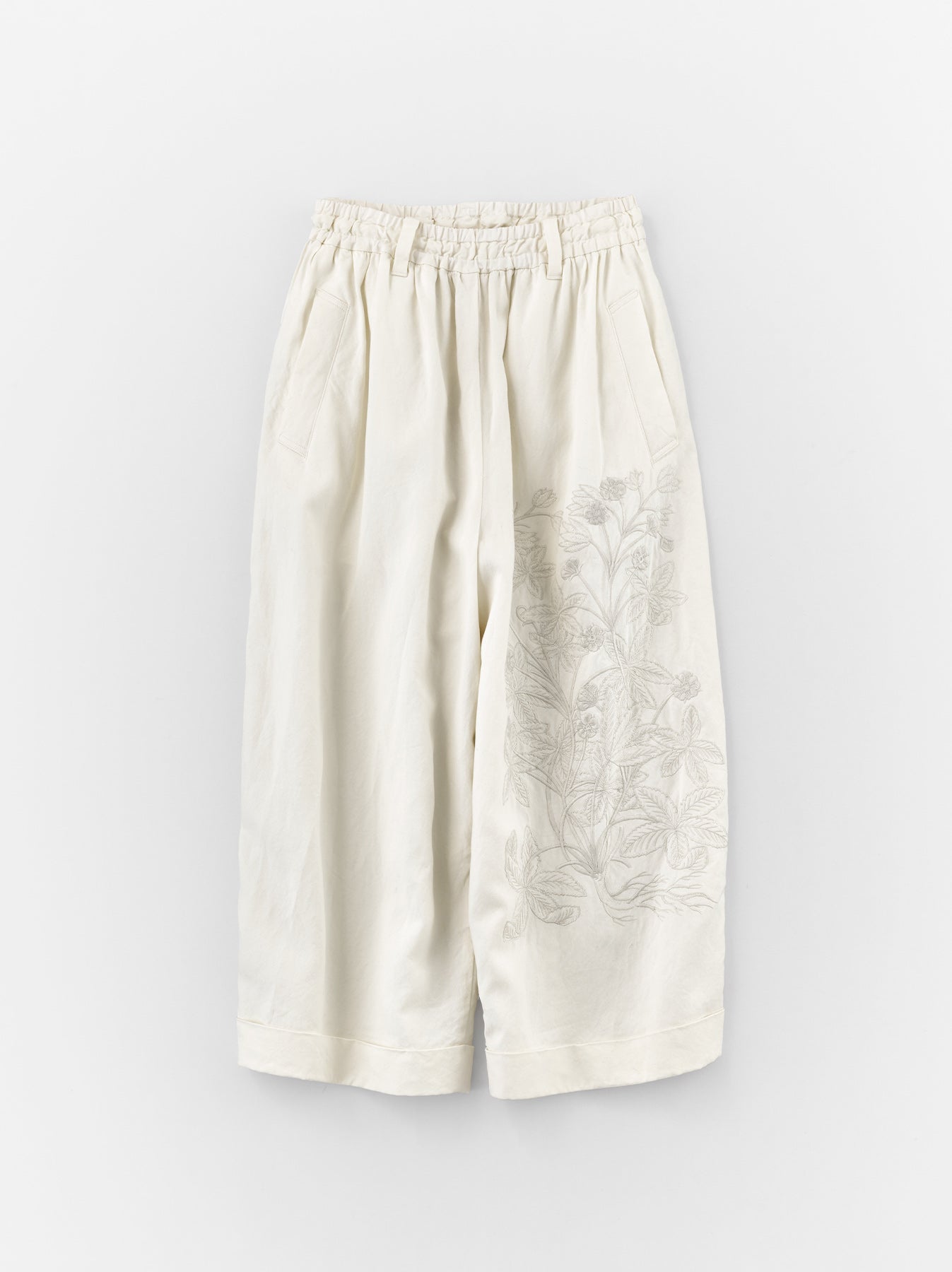 6251L31831275_Extra-wide-pants