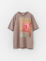 Relax pocket T-shirt 2