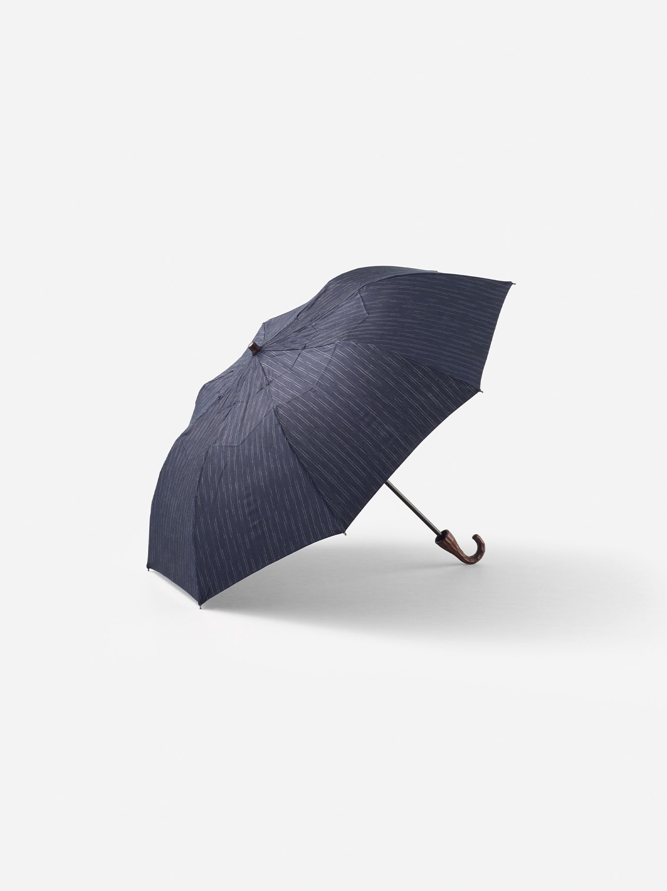 Folding sun umbrella – ARTS&SCIENCE ONLINE SELLER