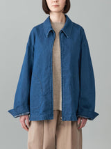 Field jacket 2