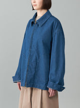 Field jacket 2