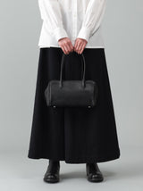 Oblong bowling bag S
