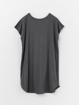 French sleeve tunic