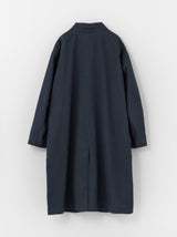 Soutien collar coat