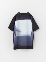 Relax pocket T-shirt 2