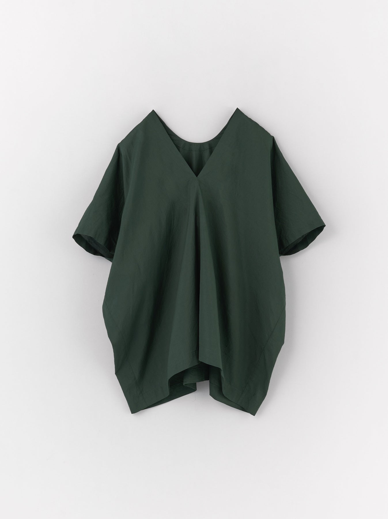 ARTS&SCIENCE 1 button定価90000 アーツアンドサイエンス Standard shirt – ARTS&SCIENCE ONLINE SELLER